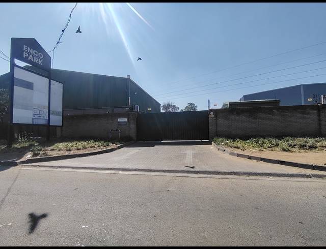 4,798M² INVESTMENT FOR SALE IN CROWN